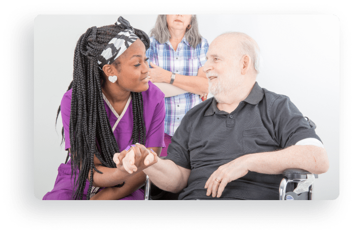 Youniverse Home Care