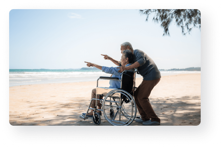 Youniverse Home Care