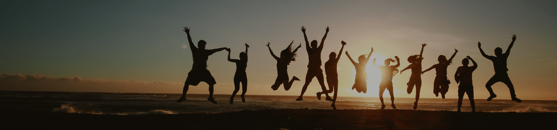 Youniverse Home Care