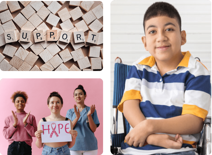 Youniverse Home Care