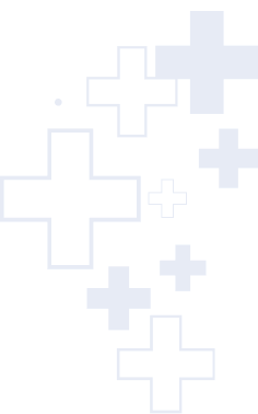 Youniverse Home Care