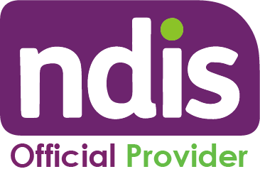 Youniverse Home Care