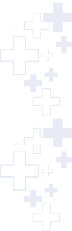 Youniverse Home Care
