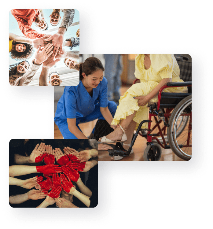 Youniverse Home Care