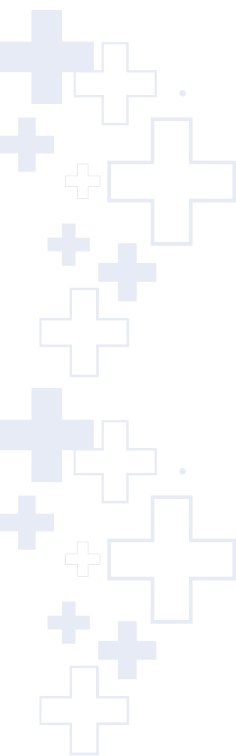 Youniverse Home Care