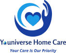 Youniverse Home Care