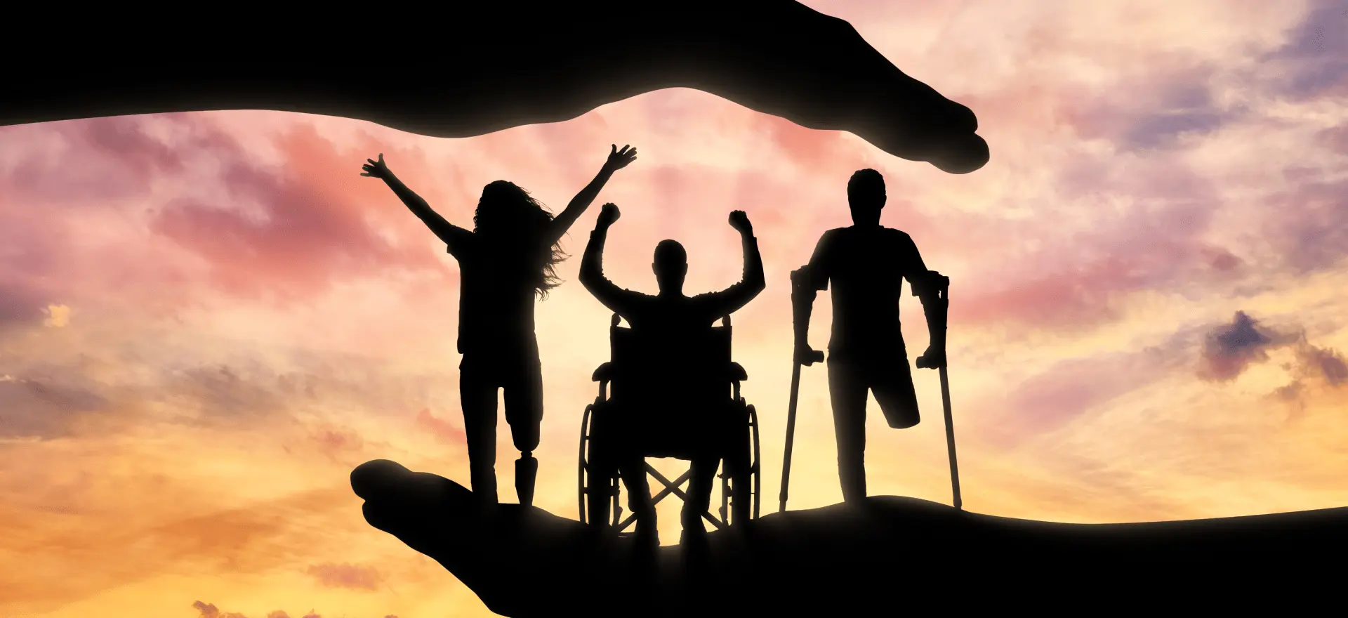 Youniverse Home Care