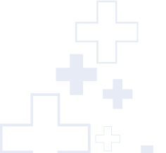 Youniverse Home Care