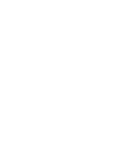Youniverse Home Care