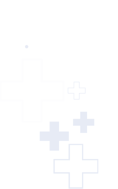 Youniverse Home Care