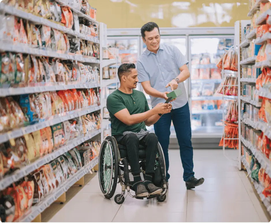 Youniverse Home Care