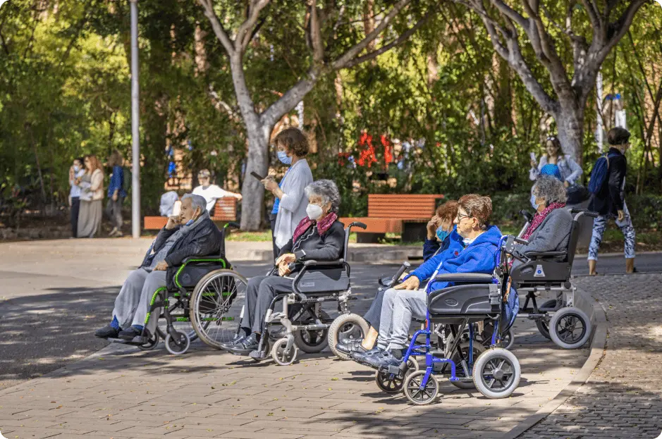 Youniverse Home Care
