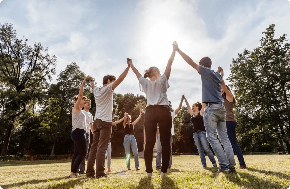 Youniverse Home Care